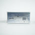SARA OXY D-TAN BLEACH CREAM 35g (Pack of 4)